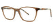 560 - Brown