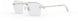 Fendi FE50035U Eyeglasses