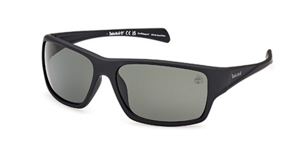 Timberland 00017 Sunglasses