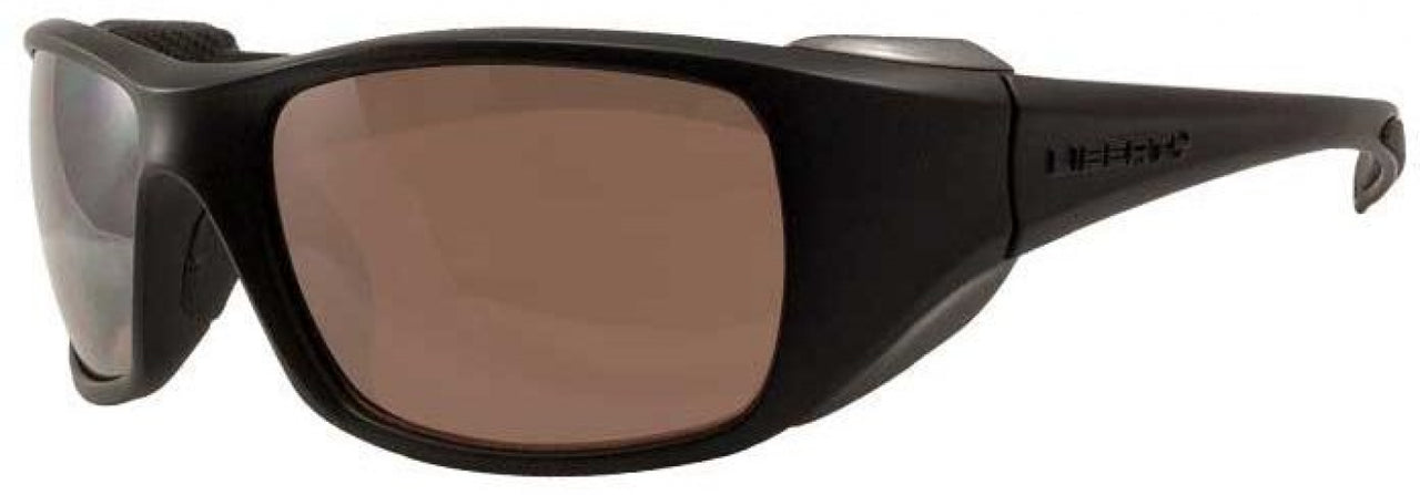 Rec Specs ROADSTER Sunglasses