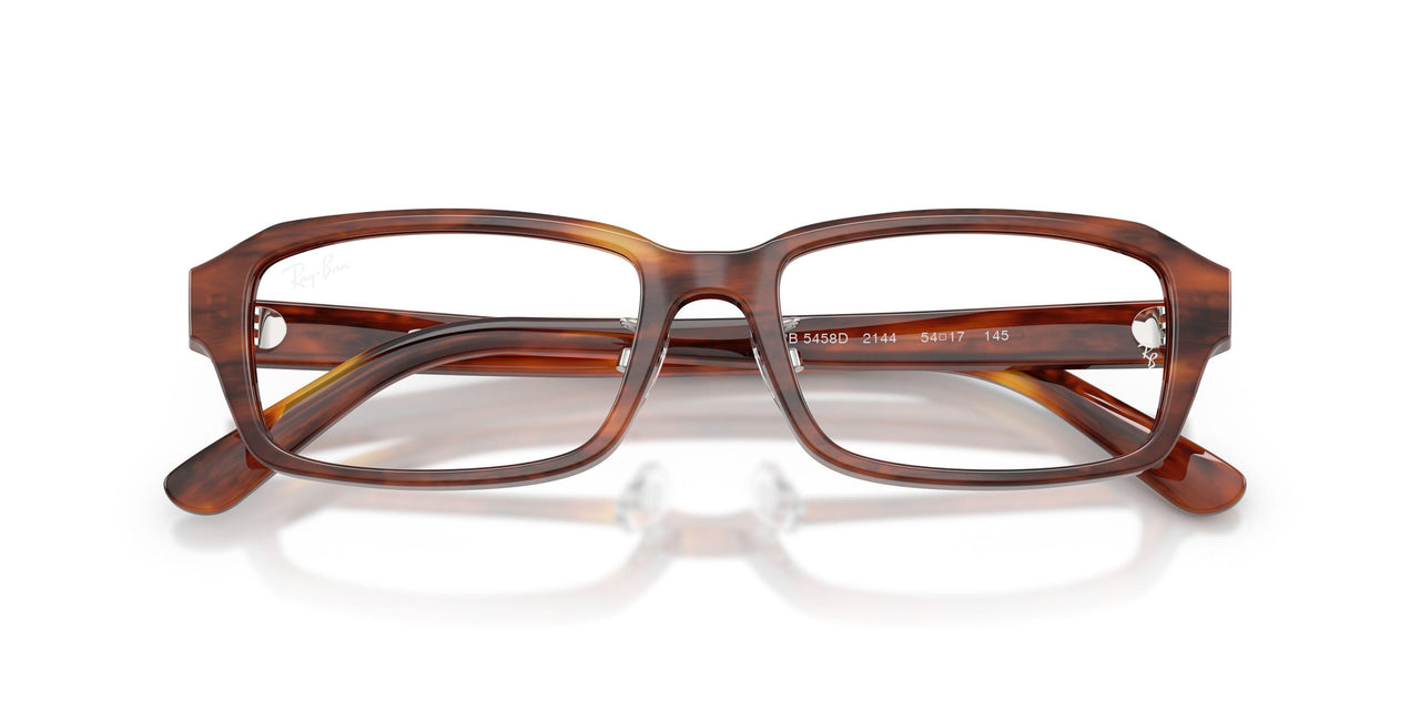2144 - Brown - Demo Bio
