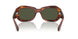 954/31 - Brown - Green