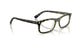 8485 - Brown - Clear