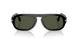 95/31 - Black - Green