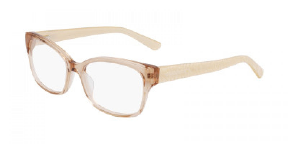 Anne Klein AK5119 Eyeglasses