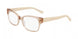Anne Klein AK5119 Eyeglasses