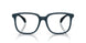5008 - Blue