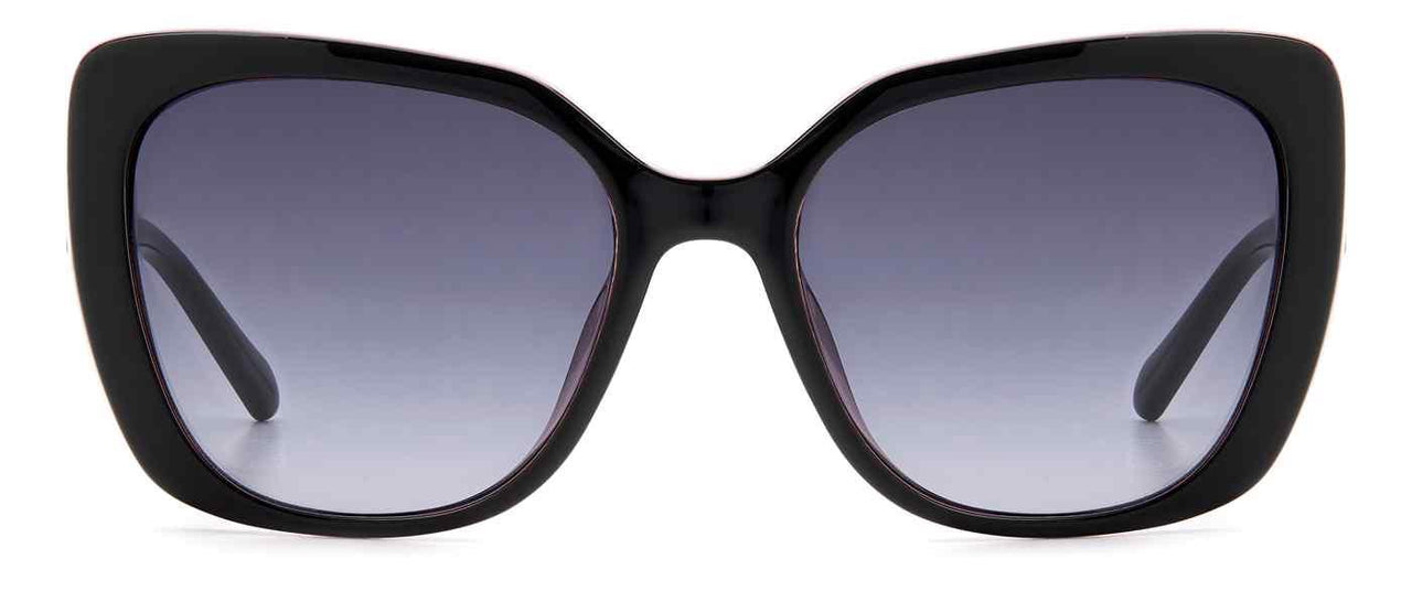 Fossil FOS3143 Sunglasses