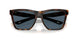 912205 - Tortoise - Gray