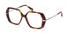 MAXMARA 5175 Eyeglasses