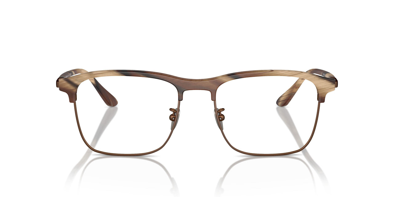6065 - Brown