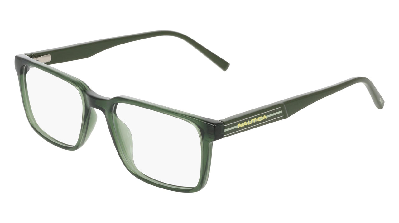 Nautica N8206 Eyeglasses