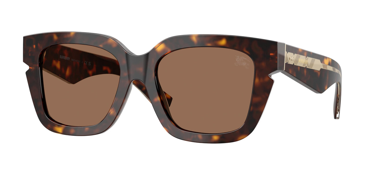 Burberry 4453F Sunglasses