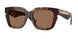 Burberry 4453F Sunglasses