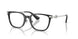 Burberry 2459D Eyeglasses