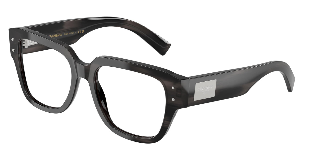 Dolce & Gabbana 3405 Eyeglasses