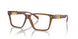 5028 - Brown