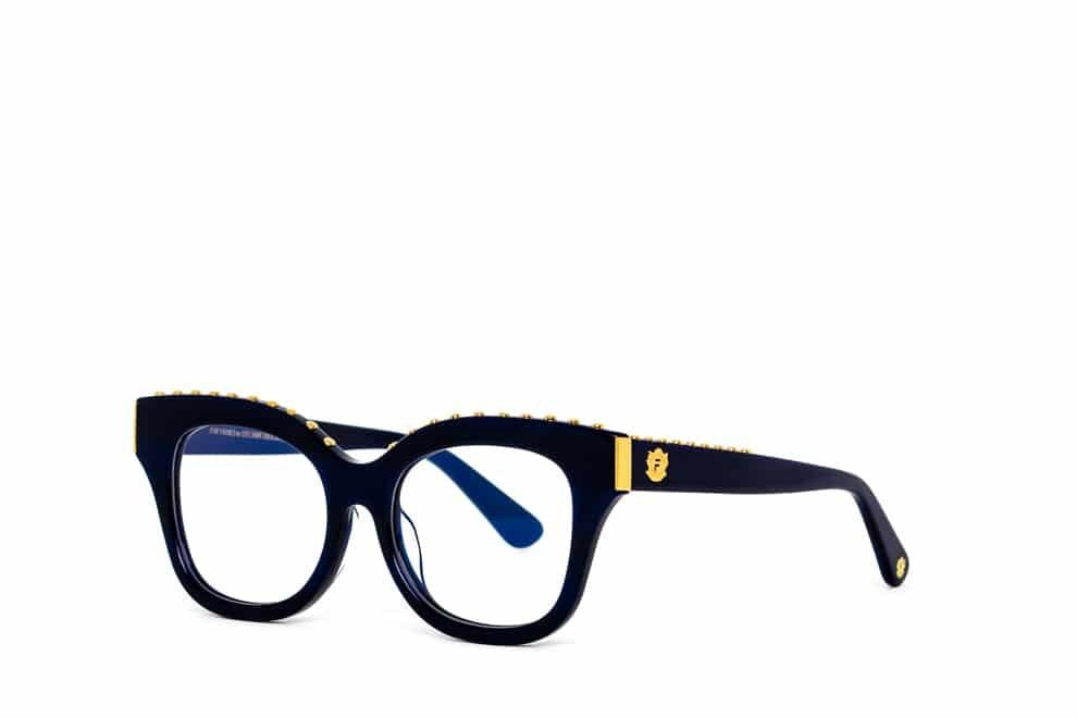 FUBU CHELSEA Eyeglasses