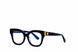 FUBU CHELSEA Eyeglasses