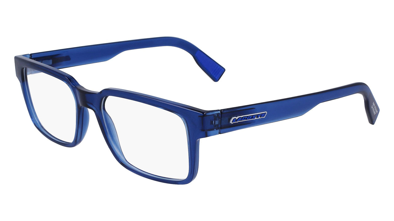 Lacoste L2928 Eyeglasses