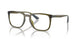 5760 - Green