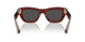412887 - Red - Dark Grey