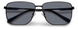 0807-M9 - BLACK - Gray Pz