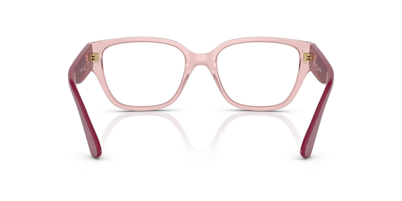 2828 - Pink