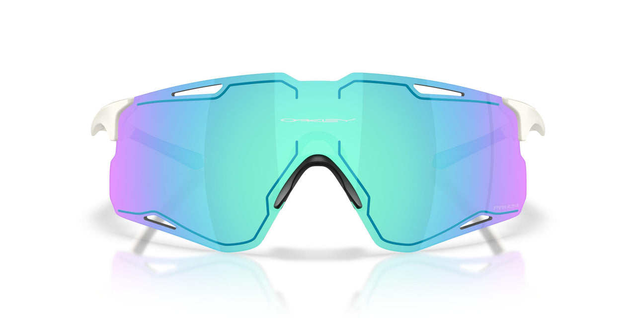 953802 - Grey - Prizm Sapphire
