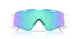953802 - Grey - Prizm Sapphire
