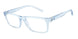 Armani Exchange 3115F Eyeglasses