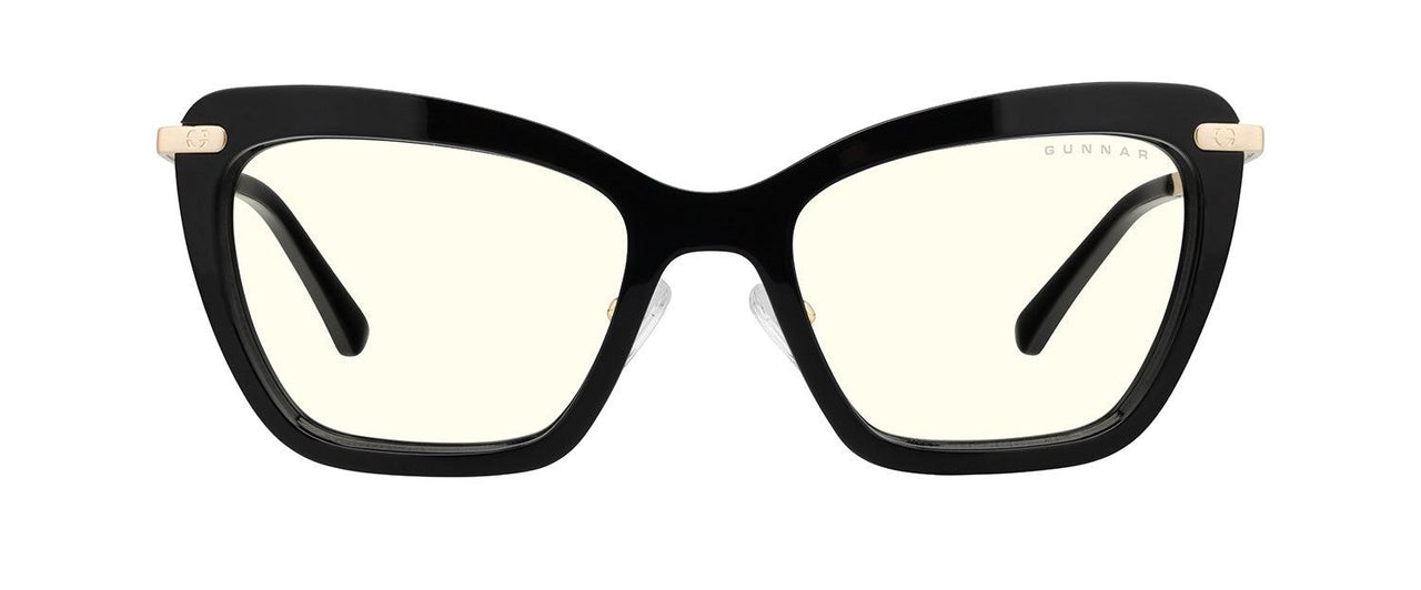 Gunnar Anna Eyeglasses