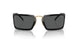 1AB5S0 - Black - Dark Grey