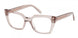 ABERCROMBIE & FITCH 50028 Eyeglasses