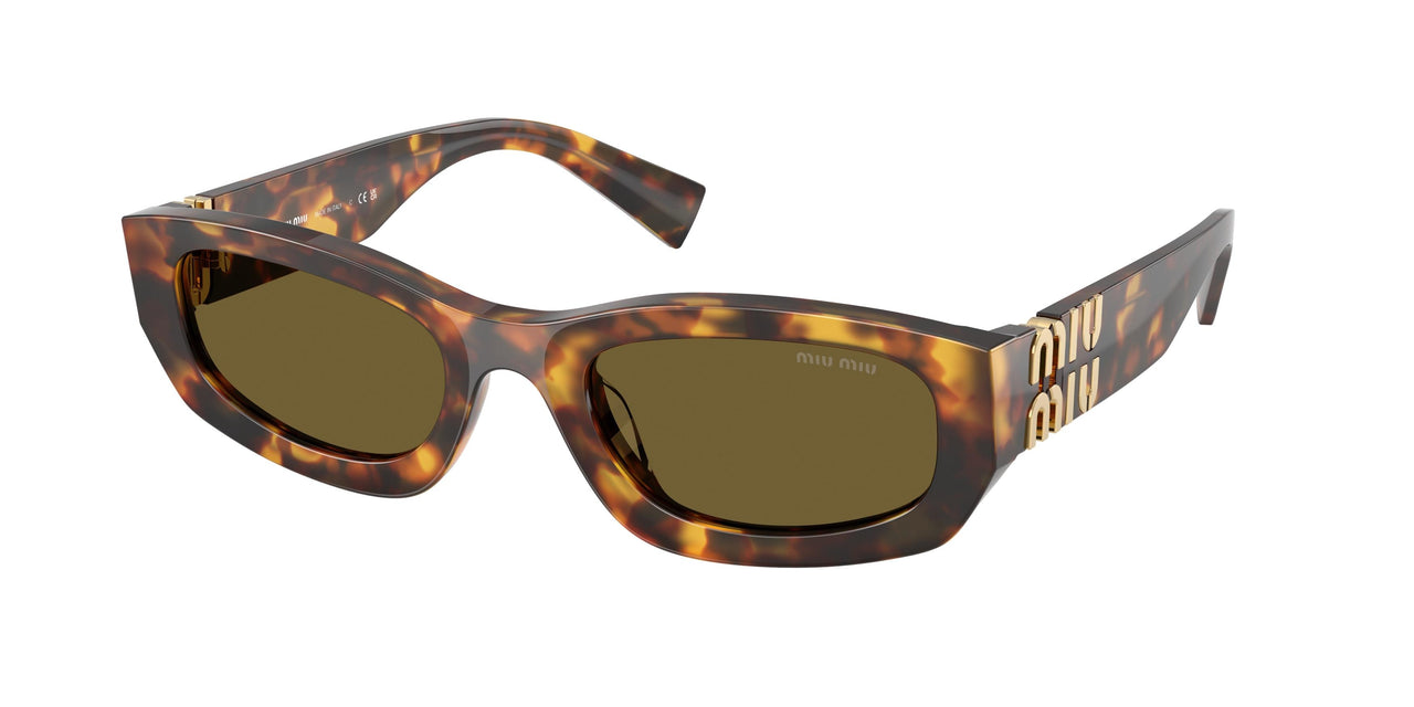 Miu B04SF Sunglasses