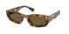 Miu B04SF Sunglasses