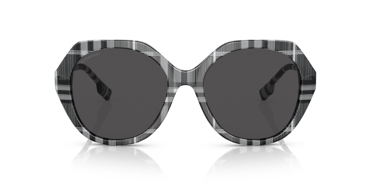 400487 - Black - Dark Grey