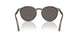 1103B1 - Grey - Dark Grey