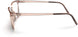 6030 - Soft Rosewood