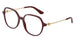 Dolce & Gabbana 3364 Eyeglasses