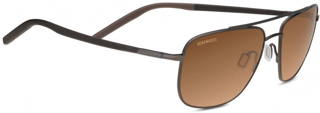 Serengeti SS045003 Sunglasses