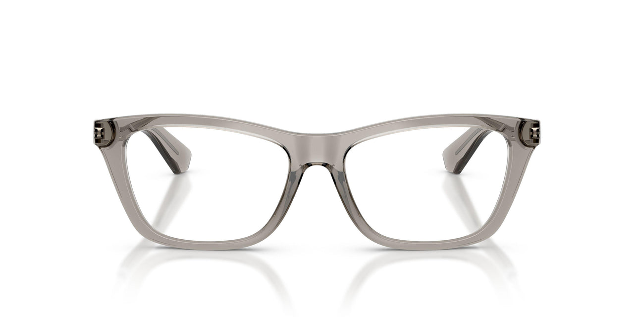 4197 - Grey