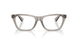 4197 - Grey