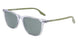 Converse CV544S NORTH END Sunglasses