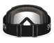 M0084206Z99MY - Black