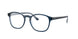 Ray-Ban 5417 Eyeglasses
