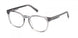 Timberland 50013 Eyeglasses