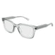 Gucci GG2071OL Eyeglasses