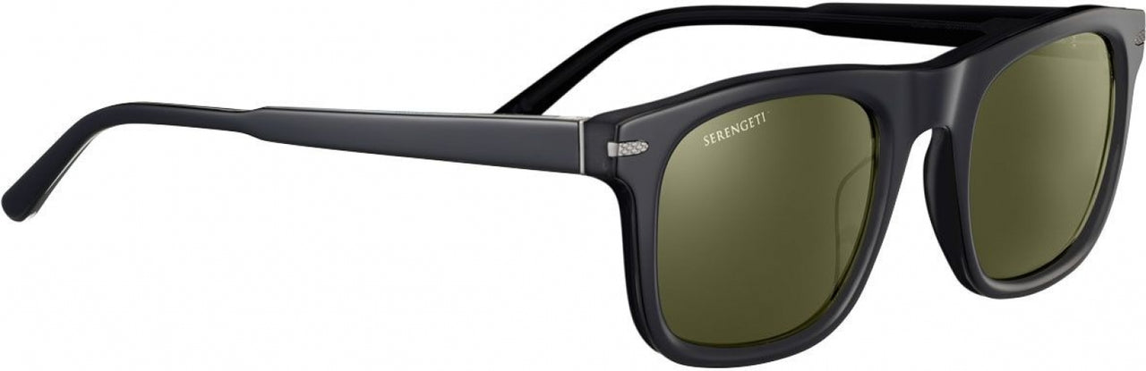 Serengeti SS576006 Sunglasses