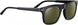 Serengeti SS576006 Sunglasses